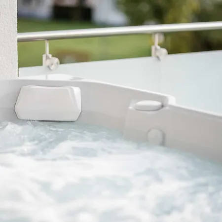 Luxus_spa_og_fewo Dreamtime _we 3_ *